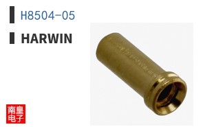 H8504-05 ͼƬ