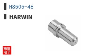 H8505-46 ͼƬ