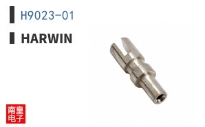 H9023-01 ͼƬ
