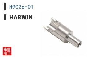 H9026-01 ͼƬ