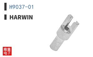 H9037-01 ͼƬ