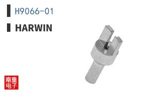 H9066-01 ͼƬ