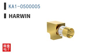 KA1-0500005 ͼƬ