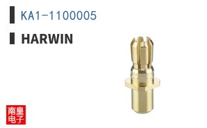 KA1-1100005 ͼƬ