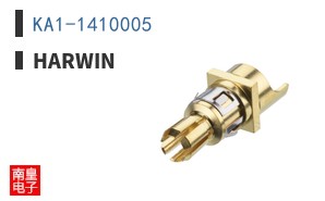 KA1-1410005 ͼƬ