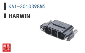 KA1-3010398M5 ͼƬ