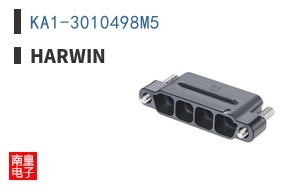 KA1-3010498M5 ͼƬ