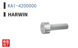 KA1-4200000 ͼƬ