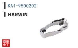 KA1-9500202 ͼƬ