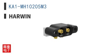 KA1-MH10205M3 ͼƬ
