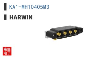 KA1-MH10405M3 ͼƬ