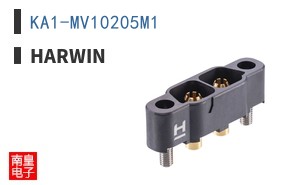 KA1-MV10205M1 ͼƬ