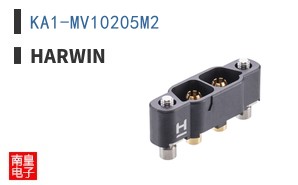 KA1-MV10205M2 ͼƬ