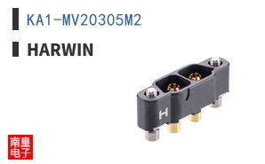 KA1-MV20305M2 ͼƬ