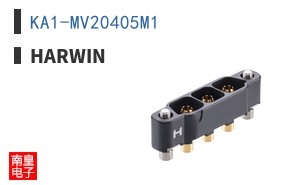 KA1-MV20405M1 ͼƬ