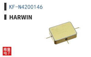 KF-N4200146 ͼƬ