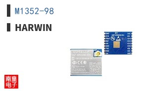 M1352-98 ͼƬ