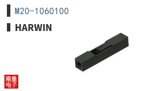M20-1060100 ͼƬ