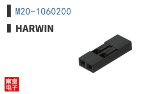 M20-1060200 ͼƬ