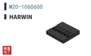 M20-1060600 ͼƬ