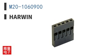 M20-1060900 ͼƬ