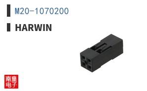M20-1070200 ͼƬ