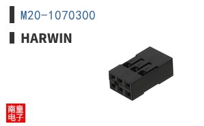 M20-1070300 ͼƬ