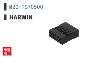 M20-1070500 ͼƬ