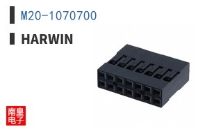 M20-1070700 ͼƬ