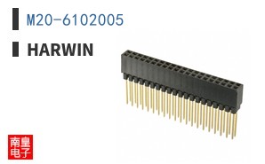 M20-6102005 ͼƬ