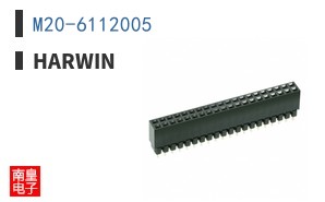 M20-6112005 ͼƬ