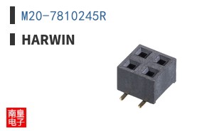 M20-7810245R ͼƬ
