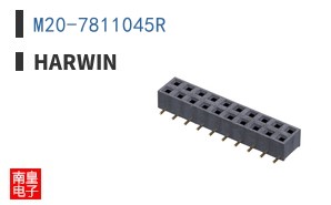M20-7811045R ͼƬ