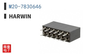 M20-7830646 ͼƬ