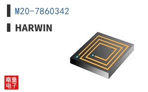 M20-7860342 ͼƬ