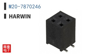 M20-7870246 ͼƬ