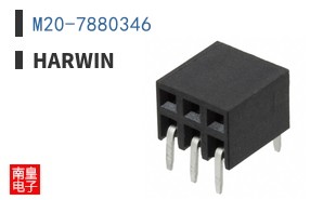 M20-7880346 ͼƬ