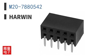 M20-7880542 ͼƬ