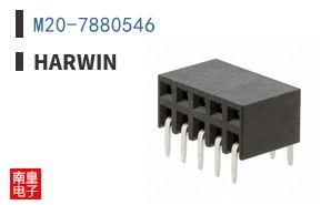 M20-7880546 ͼƬ