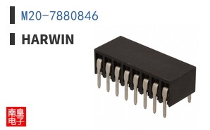 M20-7880846 ͼƬ