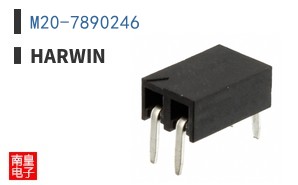 M20-7890246 ͼƬ