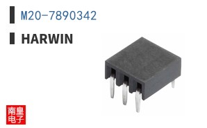 M20-7890342 ͼƬ