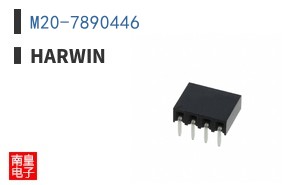 M20-7890446 ͼƬ
