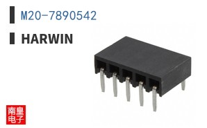 M20-7890542 ͼƬ