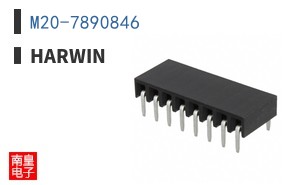 M20-7890846 ͼƬ
