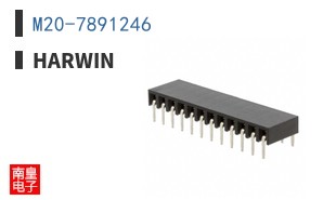 M20-7891246 ͼƬ