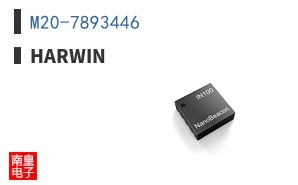 M20-7893446 ͼƬ
