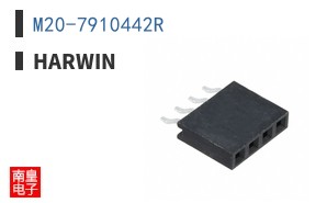 M20-7910442R ͼƬ
