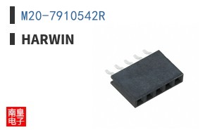 M20-7910542R ͼƬ