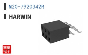 M20-7920342R ͼƬ